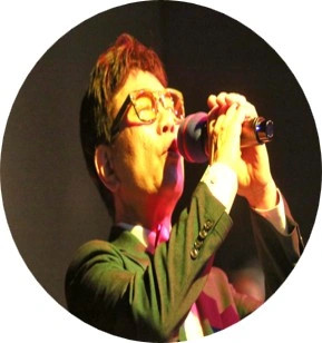 하나되는울림 상세 이미지