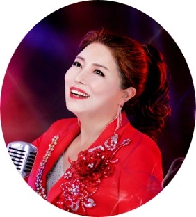 하나되는울림 상세 이미지