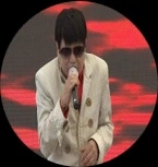 하나되는울림 상세 이미지