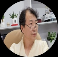하나되는울림 상세 이미지