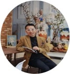 하나되는울림 상세 이미지