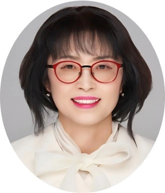 하나되는울림 상세 이미지