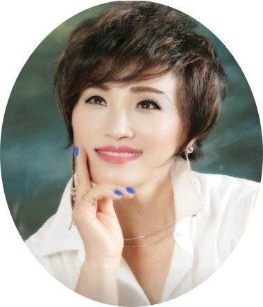 하나되는울림 상세 이미지