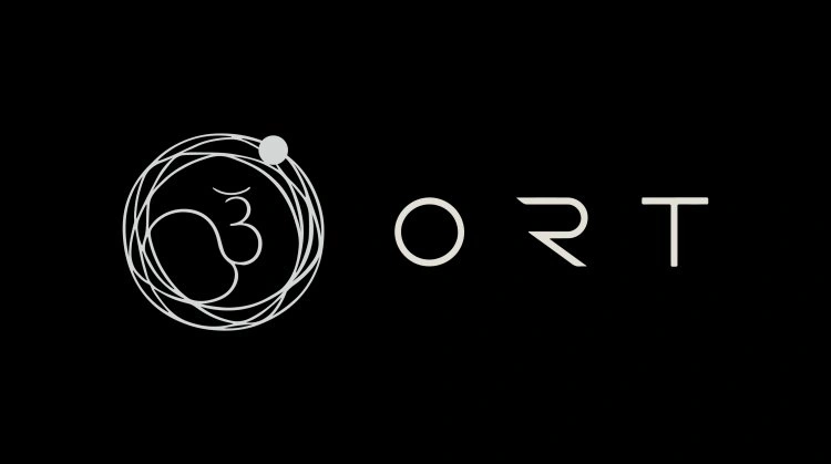 OORT Festival 2026 - 인천 상세 이미지