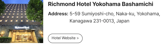［Play＆Stay］2026 TWS TOUR ＇24/7:FOR:YOU＇ IN JAPAN + Hotels 상세 이미지