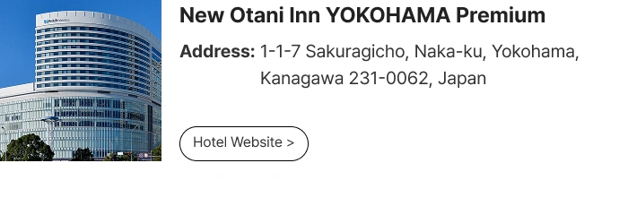 ［Play＆Stay］2026 TWS TOUR ＇24/7:FOR:YOU＇ IN JAPAN + Hotels 상세 이미지