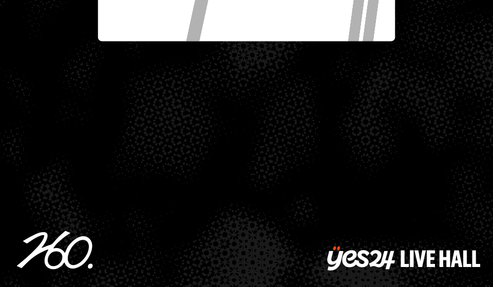 EK 3rd Concert : You Good ? 상세 이미지