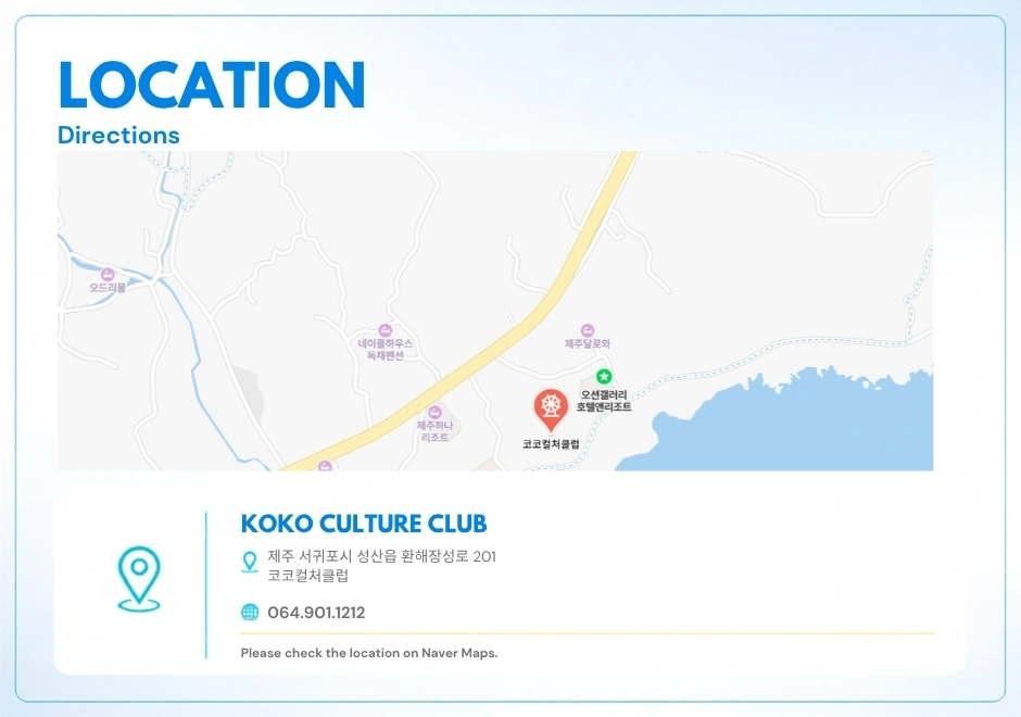 KOKO RETRO & EDM MUSIC FESTIVAL 2026 상세 이미지