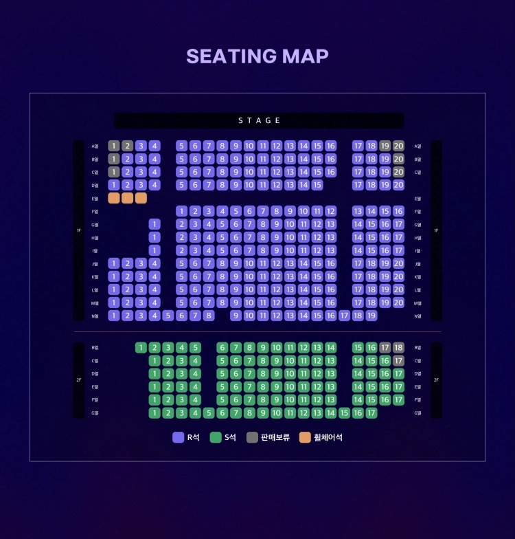 라라라페스티벌 임준혁＆김서환＆황휘 콘서트 〈오 맡겨주세요!〉 상세 이미지