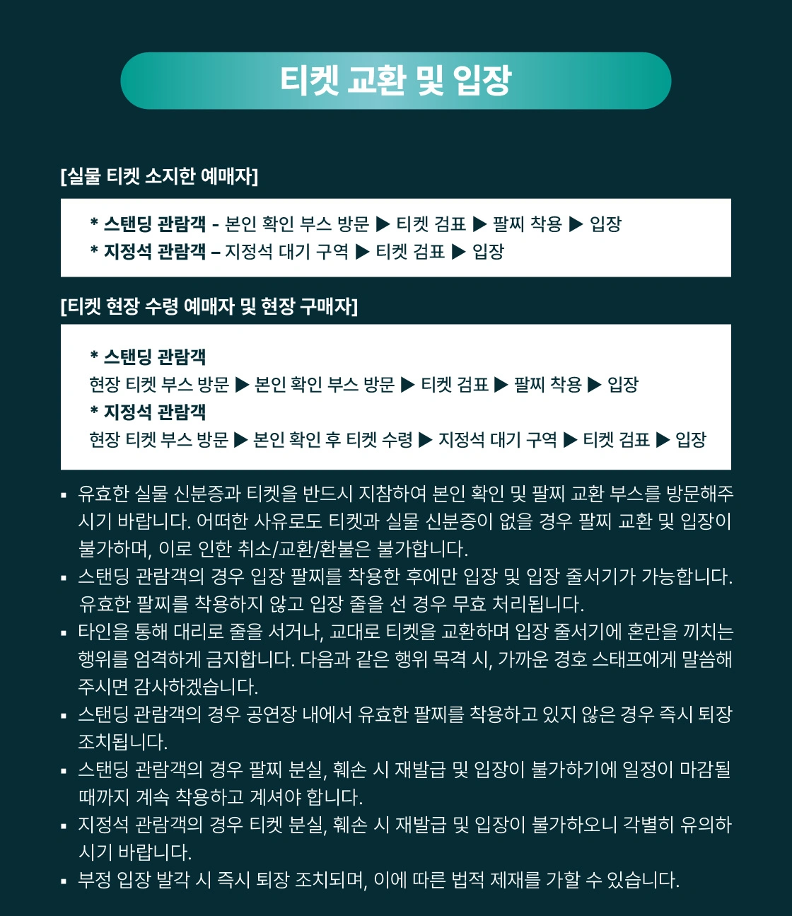 Novelbright ASIA TOUR 2026 〜PYRAMID〜 in Seoul 상세 이미지