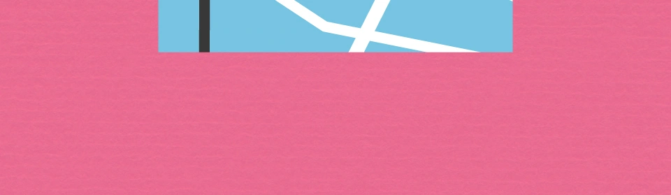 [부산] 민수 클럽 투어 2026 상세 이미지